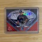 Picture 1 of 6