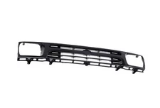 New Black Front Grille Fits For Toyota Pickup 92-05 TO1200127 5311135080