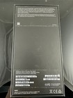 Foto 2 di 4