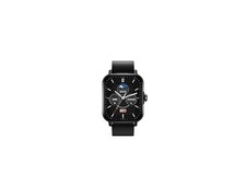 WS-2 Smart Watch Android-Black