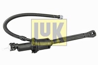 LuK 511 0293 10 Geberzylinder, Kupplung FüR CitroËN Peugeot