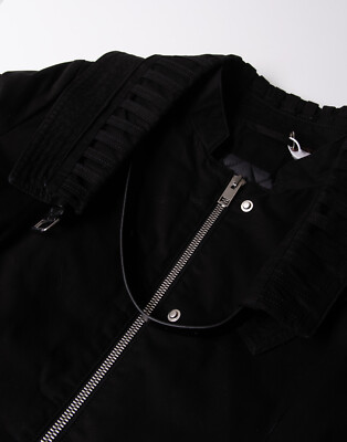 ERMANNO SCERVINO D464P601RXT10601 関税送料込 Desktop Thermal Transfer Ribbons - Resin, 2.52