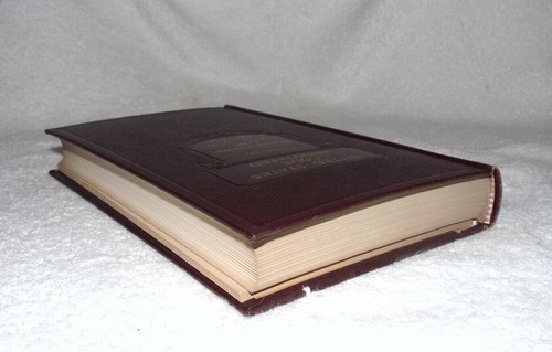 United States Code Annotated 1967 TITLE 26 INTERNAL REVENUE CODE 7401 TO 7500 - Picture 4 of 6