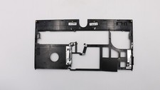 04W6808 Original Lenovo Palmrest Frame   X230 Tablet 