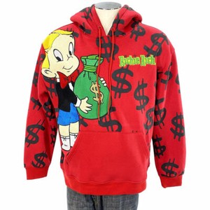 thick heavy sweatshirts