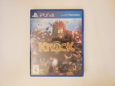 ps4 ナック s-l400.jpg