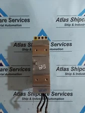 EPCOS B84143A0024R039 440/250VAC 3x24A FILTER