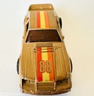 Foto 3 di 5