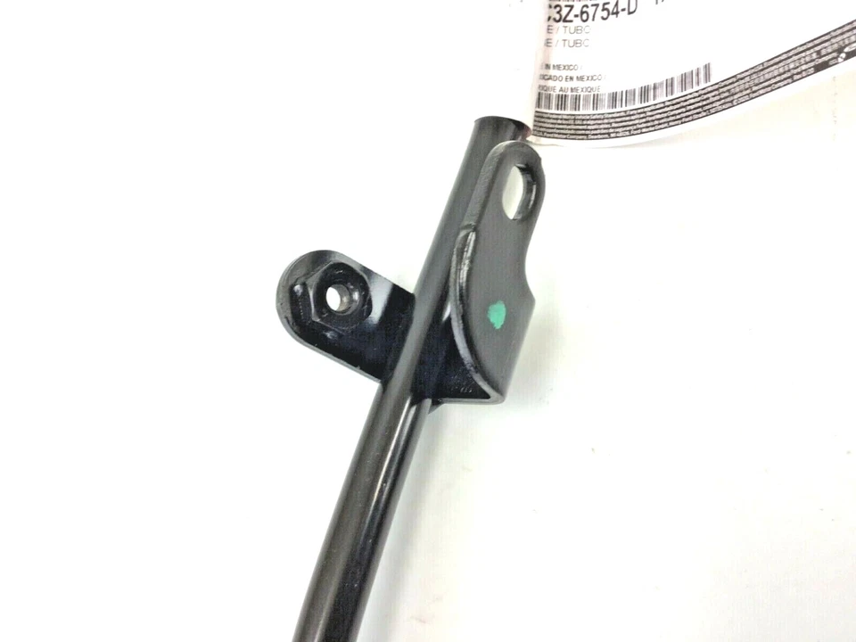 2015-2016 福特 F-Super Duty 系列 6.7L 发动机油位指示器油管 — 第 4/4 张图片