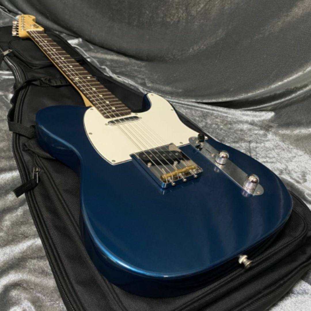 Made By Kiku 2022 Fujigen Nte10Ral Neo Classic | eBay Made By Kiku 2022 Fujigen Nte10Ral Neo Classic | eBay