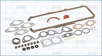 Ajusa Dichtungssatz, Zylinderkopf 53001800 FüR Audi VW