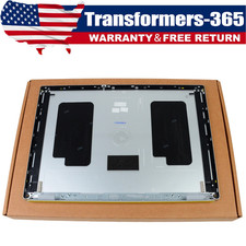 LCD Back Cover Lid FDN37 0FDN37 for Dell Inspiron 16 5620 5625 Non-Touch