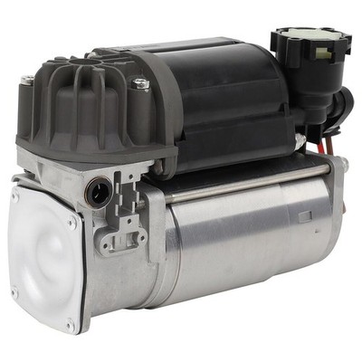 Air Suspension Compressor Pump for Discovery 1998-2004 RQG100041