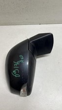 Retroviseur droit (ou coque) Renault SCENIC