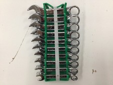Sk Professional Tools 86240 Combo Wrench Ststeelchromestnrd Ofst 21a268 Sk Professional Tools 86240 Combo Wrench Ststeelchromestnrd Ofst 21a268