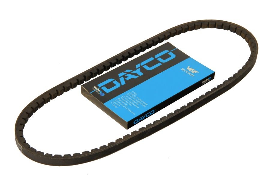 Fits DAYCO DAY11X0528 V-Belt DAY11X0528 V-Belt (width 11, length 528) ⭐UK Stock⭐
