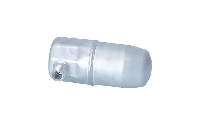 DRYER AIR CONDITIONING 33081 FOR VW AUDI 100 A4/S4 A6/S6 AEB/AUG/ATW/APU 1.8L A4 - Image 14