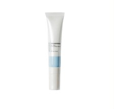 Younique  You  Niversal Augencreme, 15 ml,  N...