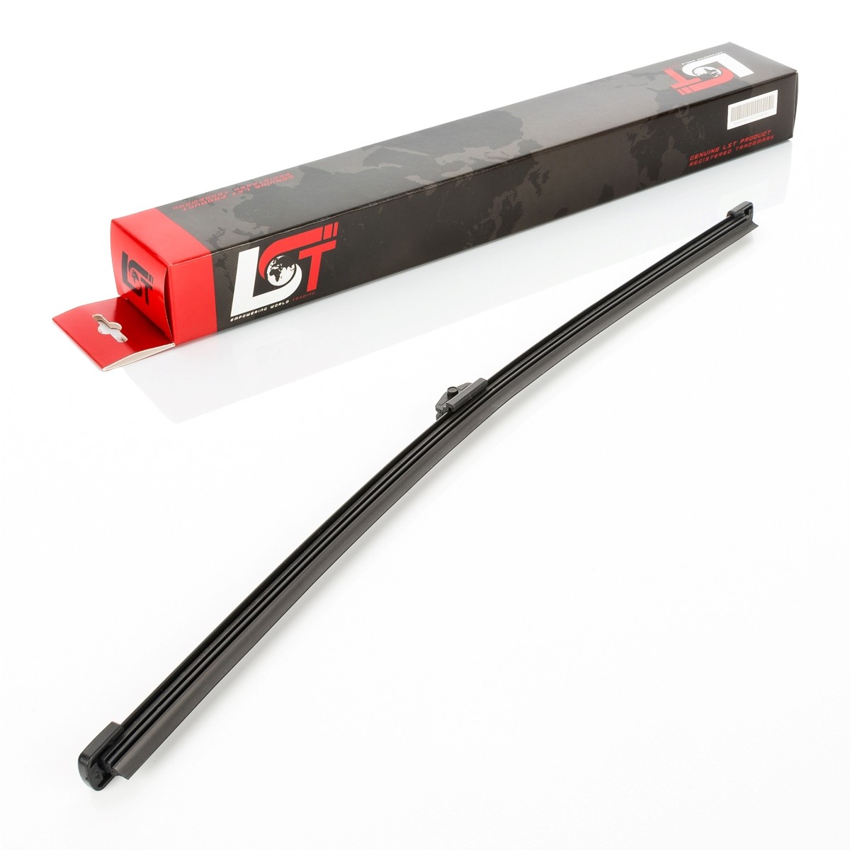 Rear Wiper Blade Windshield Wiper for VW Touareg