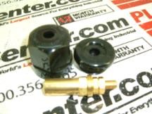 DANAHER MOTION RS100GB / RS100GB (USED)