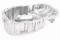 ÖLwanne Vaico V10 4029 FÜR Seat Vw
