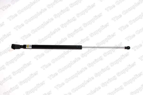 Heckklappen DäMpfer Gasfeder Kofferraum LesjÖFors 8155439 FüR Mazda Cr CR19 Crew-image