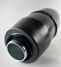 Cople para gas Honeywell Permasert 2.0 PC50314GN, 2 in IPS SDR11 PE4710 miniatura 3