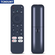 Voice Remote Control For Yaber K3 / K3 Pro / ...