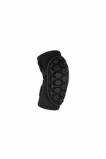 protective elbow or Knee pad sleeve