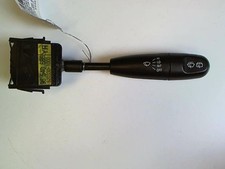 Commodo Chevrolet KALOS