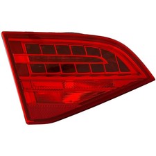 Rückleuchte Heckleuchte links für Audi A4 Avant 8K5 B8