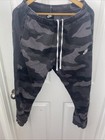 Picture 1 of 5