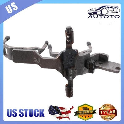 0AM 0AM311562C DQ200 Transmission Shift Fork Reverse for Audi VW SEAT 7-Speed