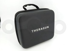 Theragun G3 Percussion Muscle Massage Carrying Case