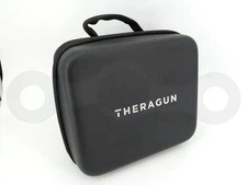 Theragun G3 Percussion Muscle Massage Carrying Case