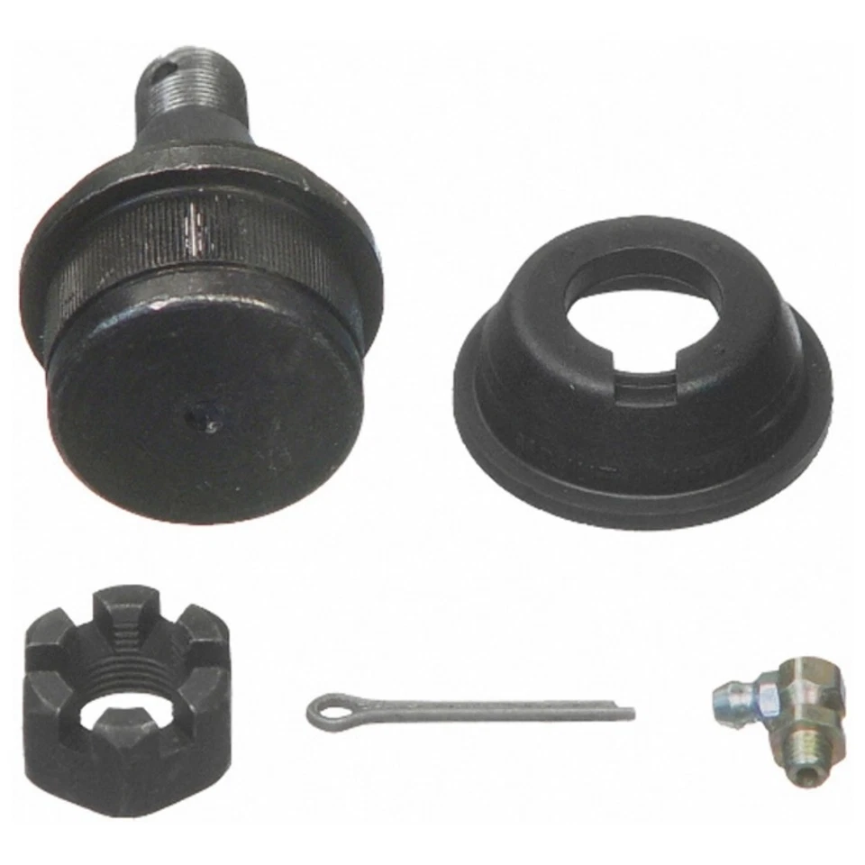 Ball Joint for 1986-1997 Domestics 1pc Front Lower 10594 - Image 2 of 4