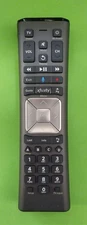 Xfinity Remote Control Voice Activated XR11