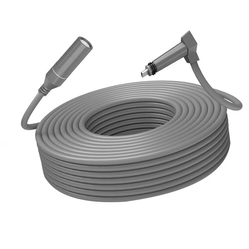 Câble De Remplacement Internet Transmission De 1200 Mbps Prise SPX Vers Câble - Afbeelding 9 van 12