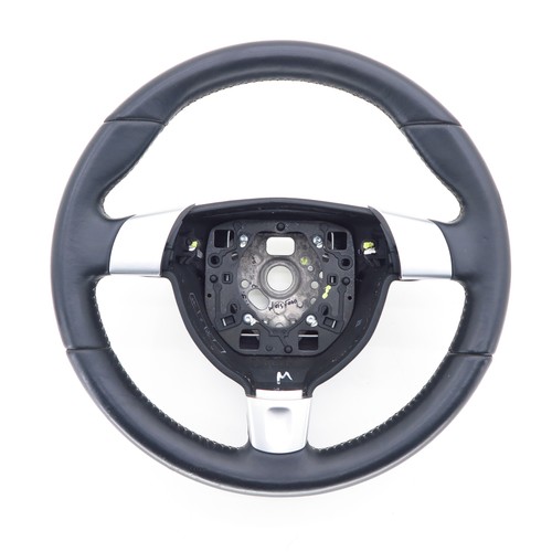 Lenkrad Sportlenkrad Porsche 911 997 Turbo 99734798000