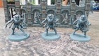 Bild 2 von 2