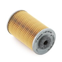 Bosch Benzinfilter FüR Mercedes SL W113 Pagode (1963-1971)