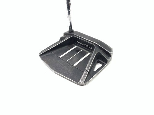 Maxfli C3 Putter 35" Mens RH - Picture 5 of 7