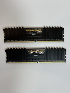 Corsair Vengeance LPX 32GB | eBay