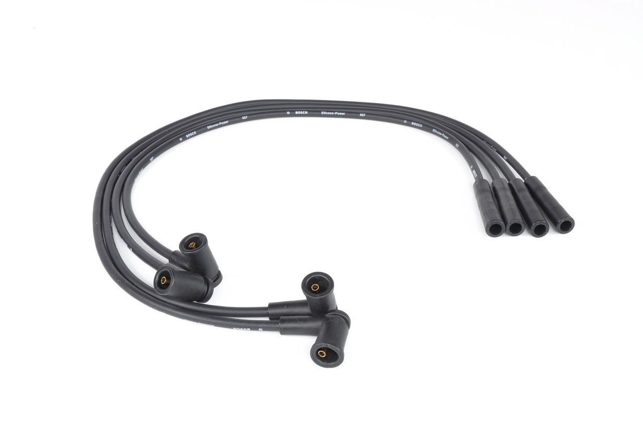 Fits BOSCH 0 986 357 221 HT IGNITION CABLE