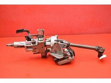 Pompe direction assistée Fiat TIPO