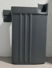 Prevost Duct-Rear End Top W/C 327797 0503A