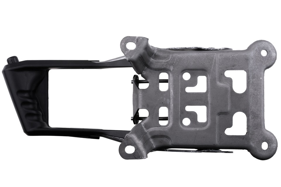 Für NTY EZC-RE-281 HANDBRAKE LEVER MECHANISM