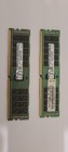 New Listing64GB Kit (2x32GB) Samsung DDR4 2400MHz ECC Registered Server RAM M393A4K40BB1-CR