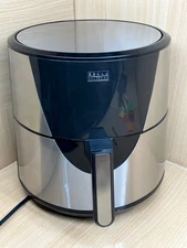 Bella 8qt Touchscreen Air Fryer TXG-FS075A