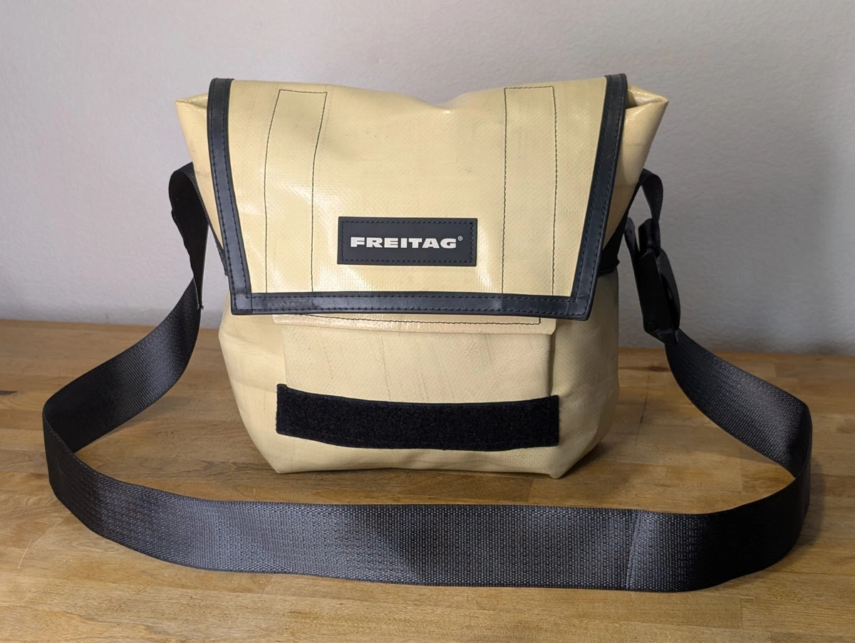 Freitag products for sale | eBay